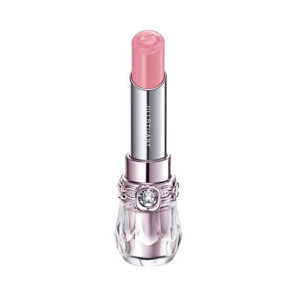 신세계인터넷면세점-질스튜어트-립메이크업-Lip blossom balm