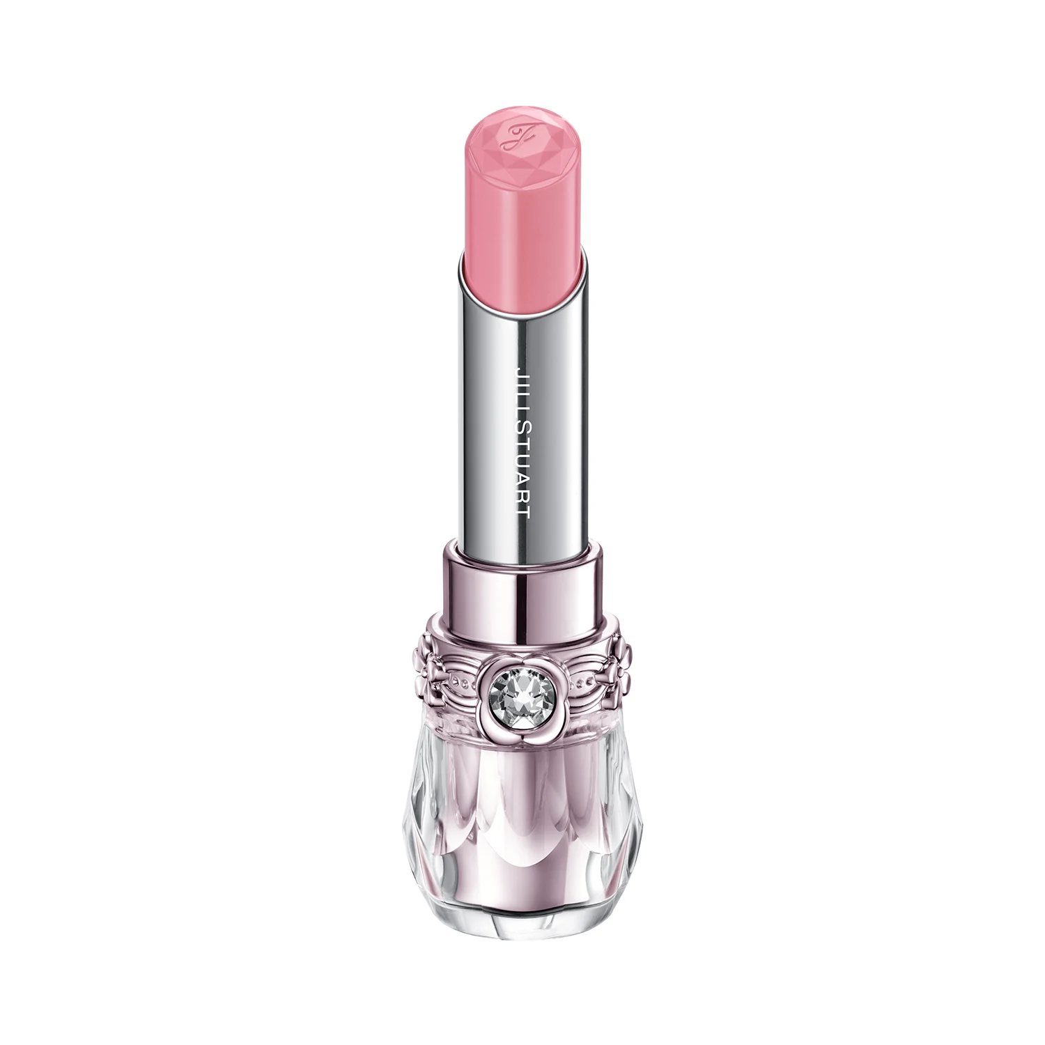 신세계인터넷면세점-질스튜어트-립메이크업-Lip blossom balm