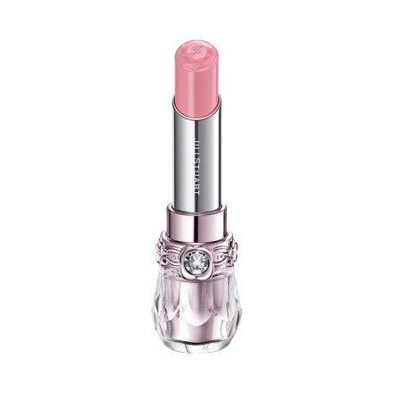 Lip blossom balm