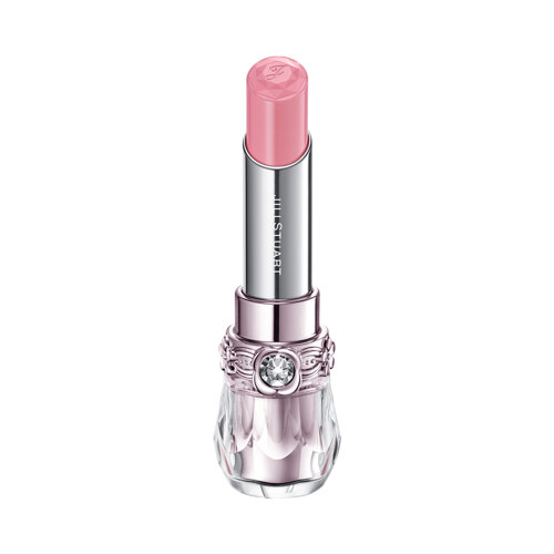 Lip blossom balm