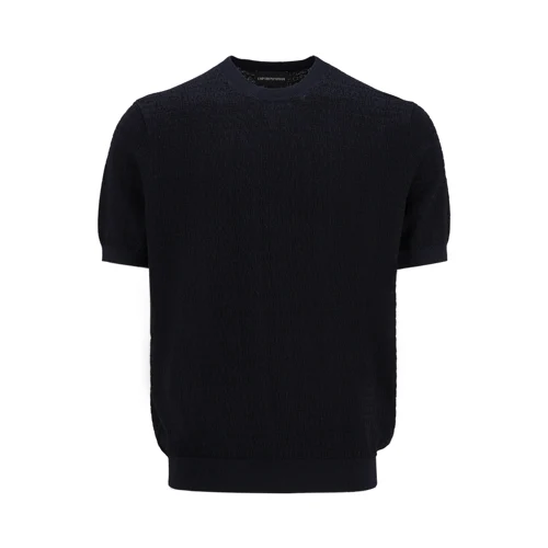 [MEN]EM000867 AF13844 FB073 PULLOVER