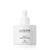 신세계인터넷면세점-라곰-FacialCare-아쿠알렌 세럼 50ml