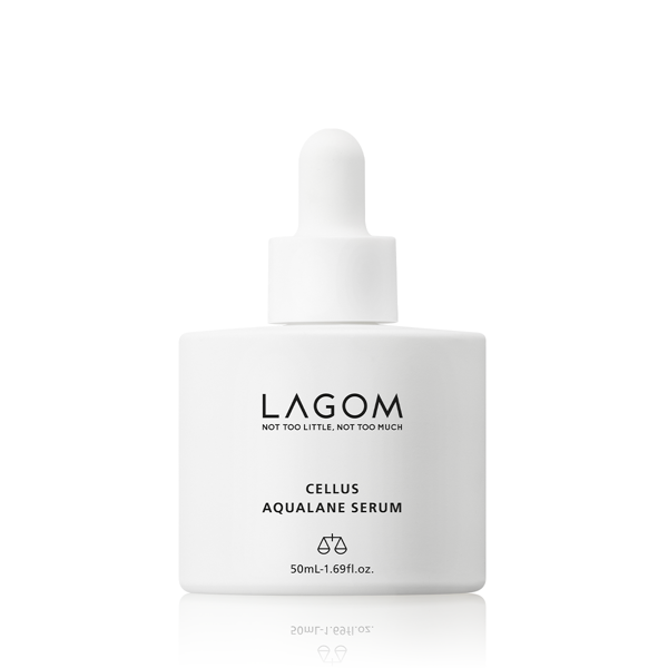 신세계인터넷면세점-라곰-FacialCare-아쿠알렌 세럼 50ml