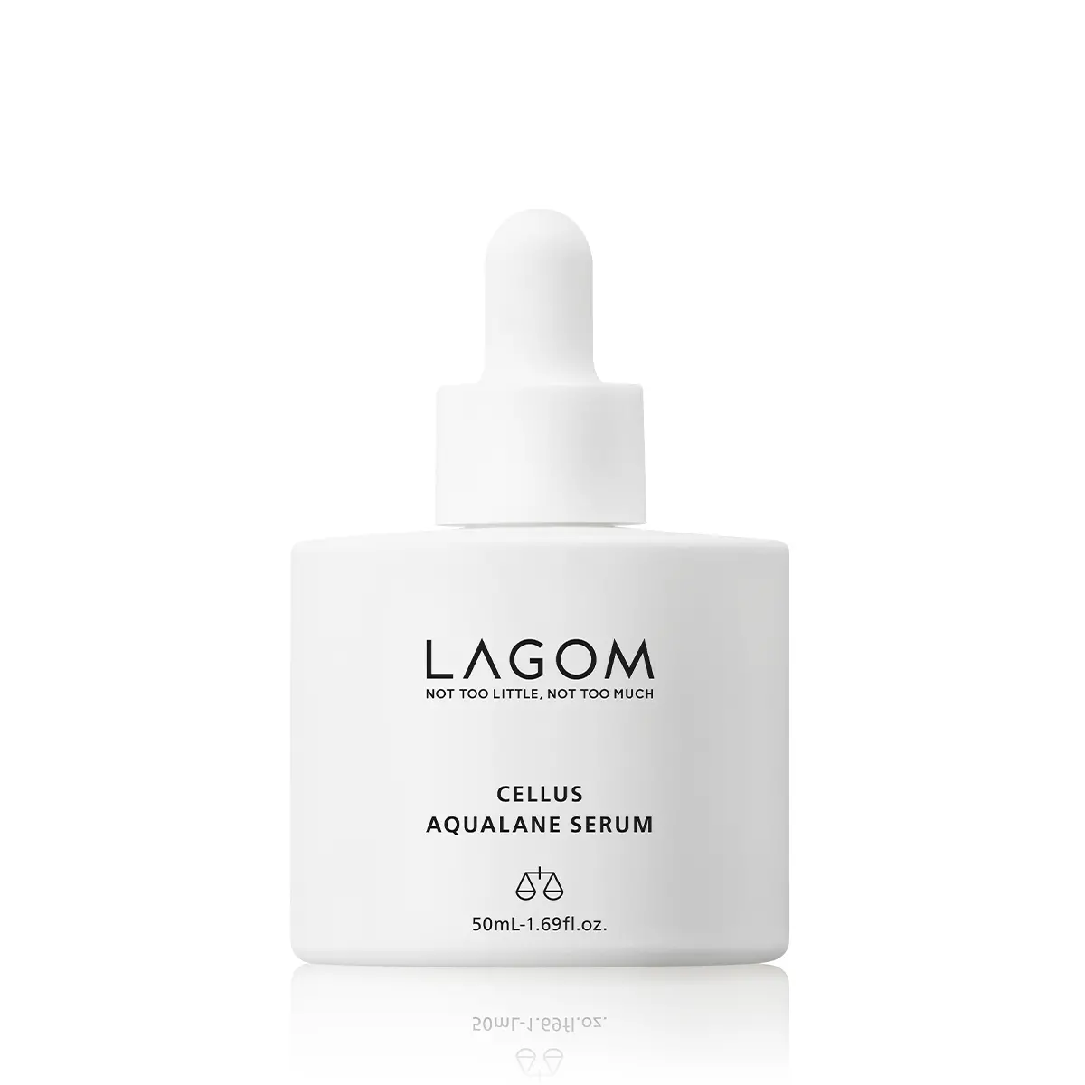 신세계인터넷면세점-라곰-FacialCare-아쿠알렌 세럼 50ml