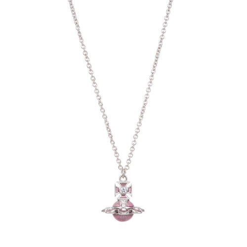 CAPUCINE PENDANT