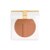 신세계인터넷면세점-톰 포드 뷰티-페이스메이크업-SOLEIL BRONZING POWDER 12.5그램 #CORSICA