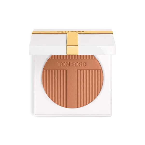 신세계인터넷면세점-톰 포드 뷰티-페이스메이크업-SOLEIL BRONZING POWDER 12.5그램 #CORSICA