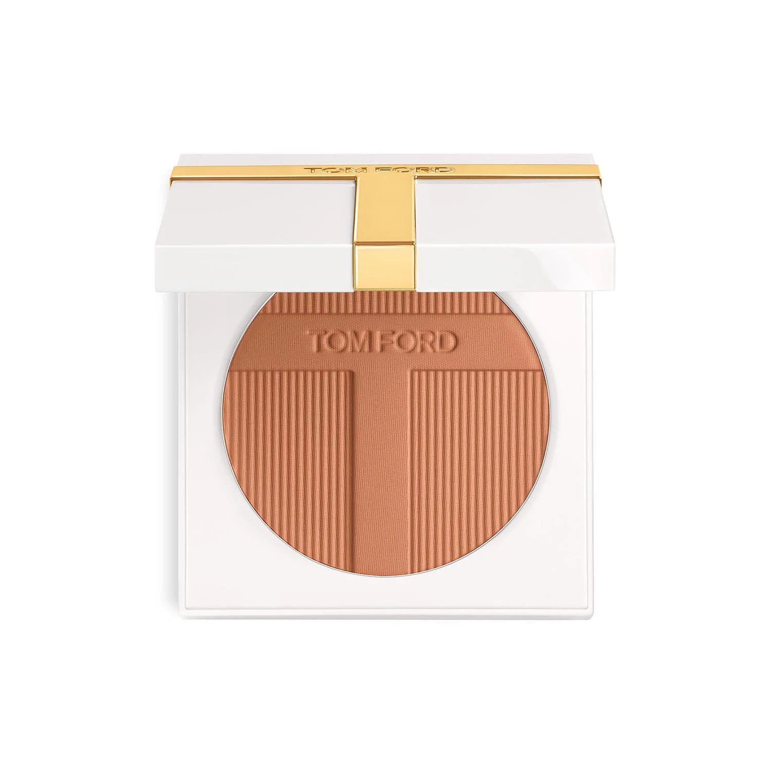 신세계인터넷면세점-톰 포드 뷰티-페이스메이크업-SOLEIL BRONZING POWDER 12.5그램 #CORSICA