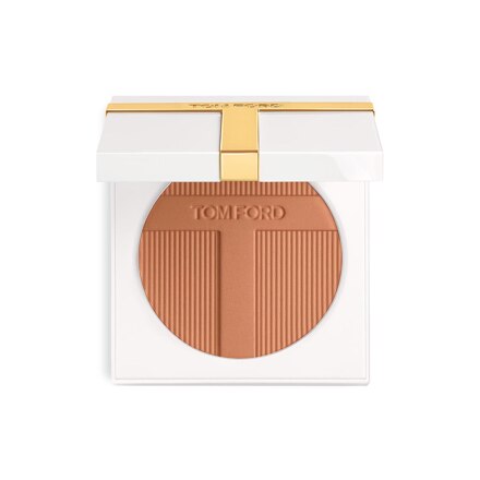 SOLEIL BRONZING POWDER 12.5그램 #CORSICA