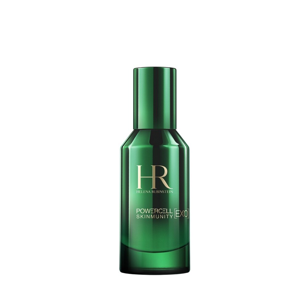 신세계인터넷면세점-헬레나루빈스타인-FacialCare-파워셀 스킨뮤니티 [EXO] 세럼 50ml