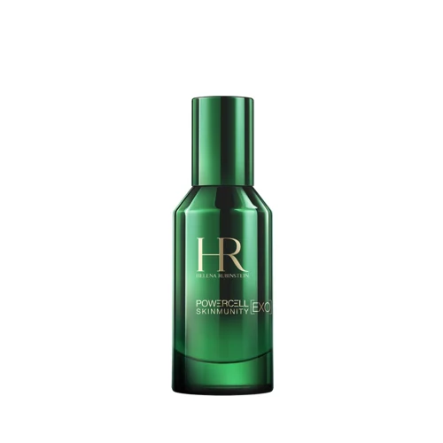 [EXO]赫莲娜悦颜焕活精华露 50ml
