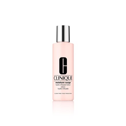 모이스춰 써지 하이드로 인퓨즈드 로션 400ml