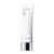 韩际新世界网上免税店-ADDICTION-facemakeup-SKIN PROTECTOR COLOR CONTROL