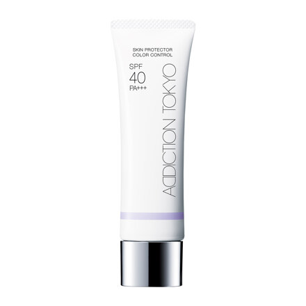 SKIN PROTECTOR COLOR CONTROL 001 / 스킨 프로텍터 컬러 컨트롤 001 30g