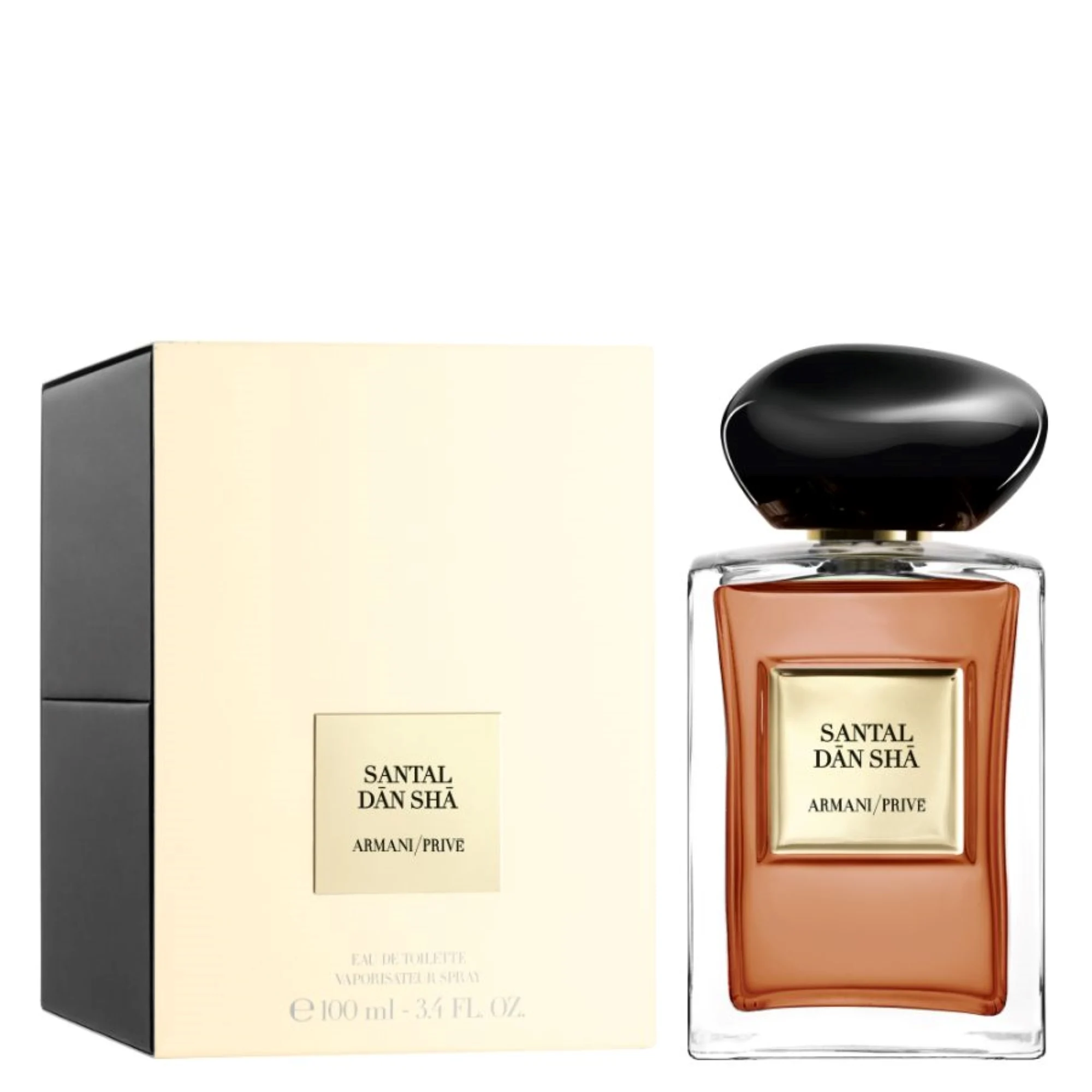 신세계인터넷면세점-조르지오 아르마니 뷰티-perfume_for_woman-아르마니 뷰티 프리베 상탈 단샤 100ml