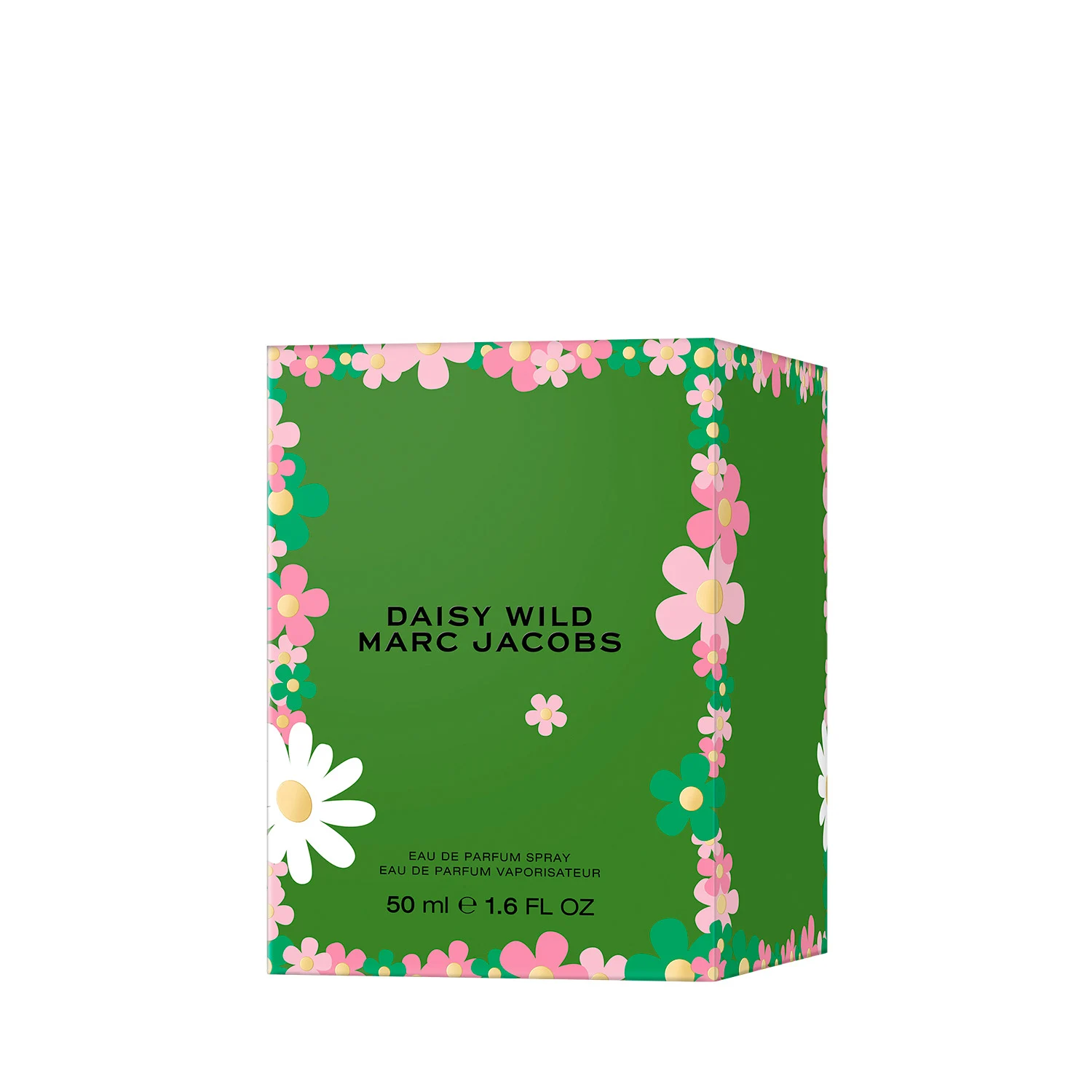 신세계인터넷면세점-마크제이콥스 향수-perfume_for_woman-데이지 와일드 오 드 퍼퓸 포 우먼 50ml (1.6oz)