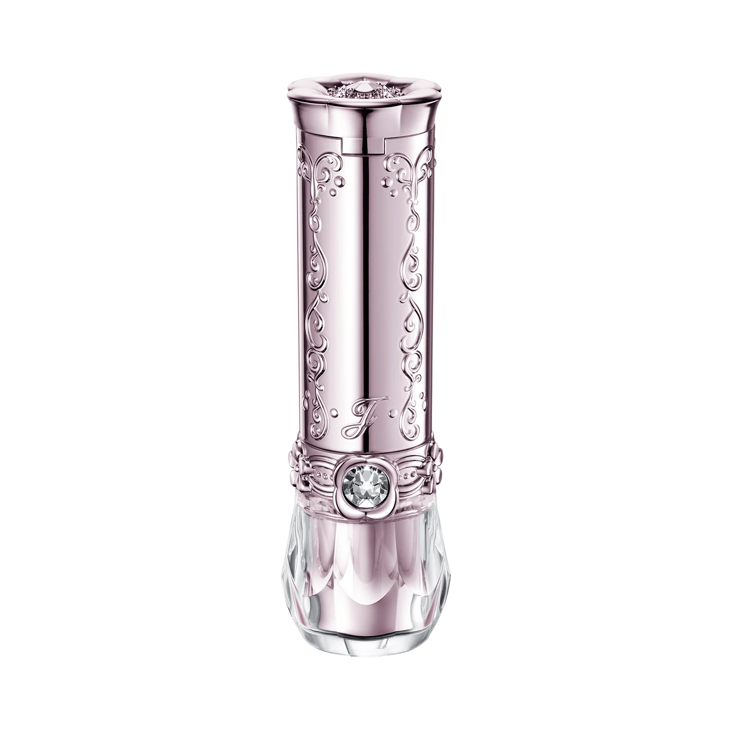 신세계인터넷면세점-질스튜어트-립메이크업-Lip blossom balm