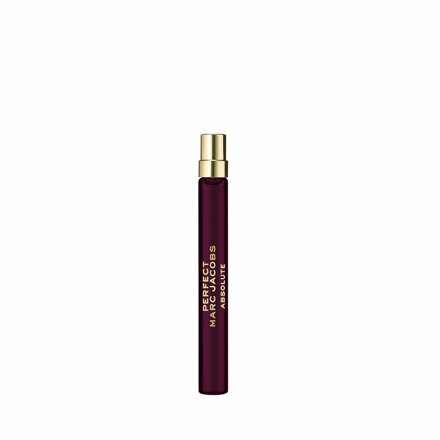 퍼펙트 압솔뤼 10ml