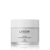 신세계인터넷면세점-라곰-FacialCare-딥 모이스쳐 크림 60ml