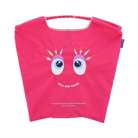 FACE-M-PK (30108709)