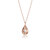 신세계인터넷면세점-골든듀-necklace-해피듀3 목걸이