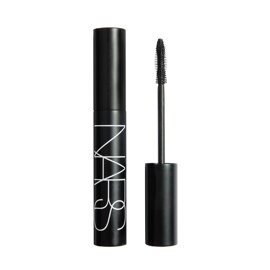 NOTORIOUS MASCARA