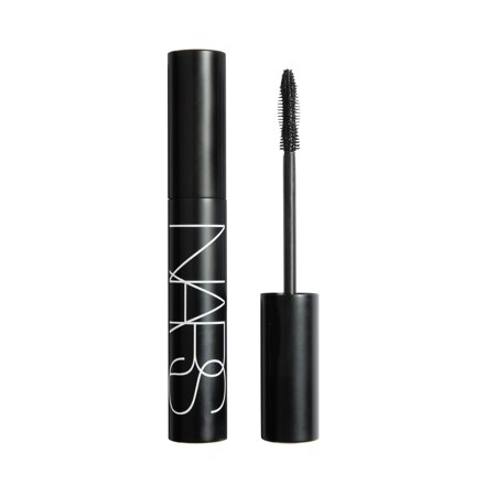 NOTORIOUS MASCARA