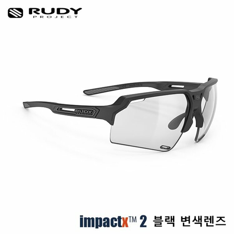 신세계인터넷면세점-루디프로젝트 EYE-선글라스·안경-SP 74 73 06-0000