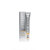 신세계인터넷면세점-엘리자베스 아덴-FacialCare-프리베이지 안티에이징 아이세럼 2.0 20ml