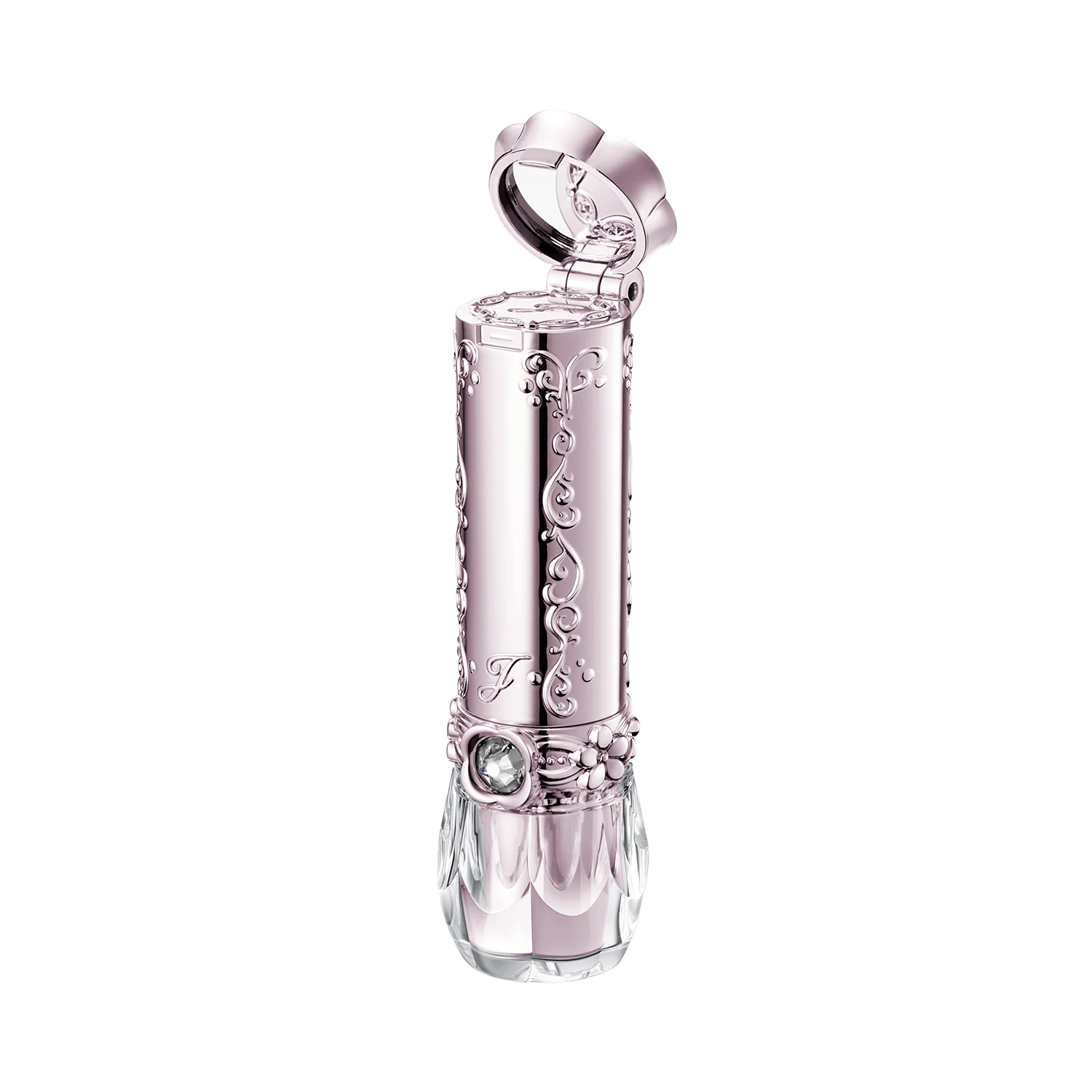 신세계인터넷면세점-질스튜어트-립메이크업-Lip blossom balm