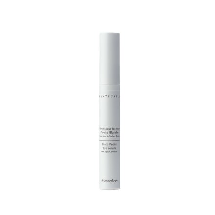 Blanc Peony Eye Serum 10ml