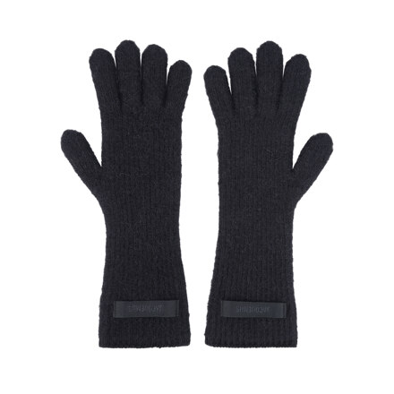 LES GANTS GROS GRAIN