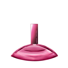 유포리아 매그네틱 엘릭서 퍼퓸 인텐스 여성용 50ml