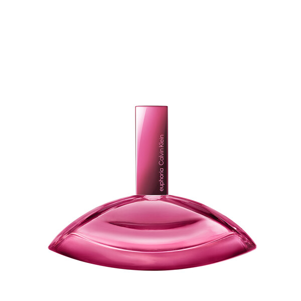 신세계인터넷면세점-CK 향수-perfume_for_woman-유포리아 매그네틱 엘릭서 퍼퓸 인텐스 여성용 50ml