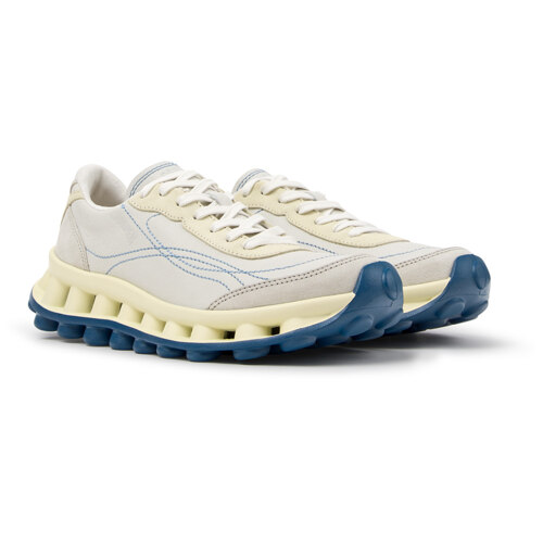 Pelotissima Sneakers K202003-003
