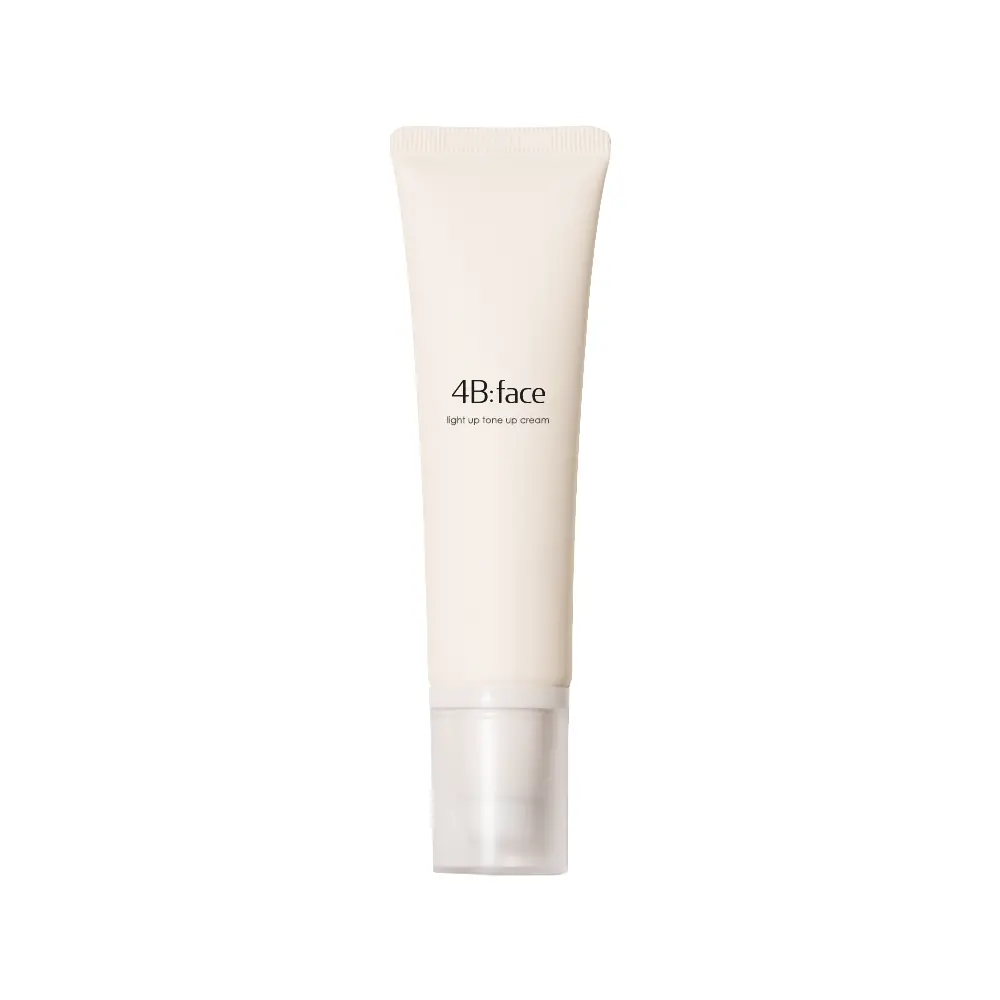 신세계인터넷면세점-아즈포유-페이스메이크업-포비페이스 라이트 업 톤업 크림 50ml