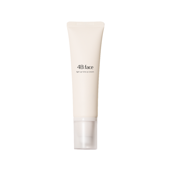 신세계인터넷면세점-아즈포유-페이스메이크업-포비페이스 라이트 업 톤업 크림 50ml