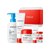 신세계인터넷면세점-아토팜-FacialCare-스페셜 케어 세트
