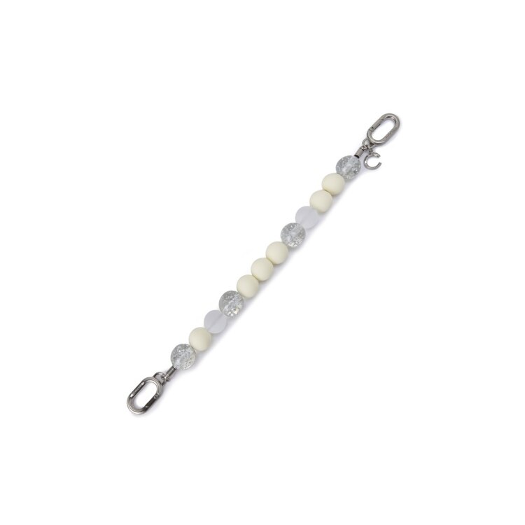 韩际新世界网上免税店-COURONNE-时尚配饰-Lolly Bead Strap