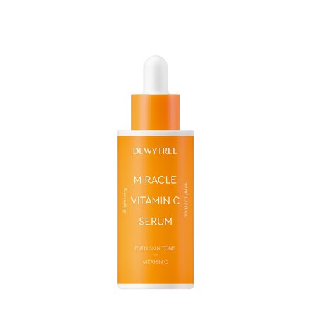 미라클 비타민 C 세럼 40ml