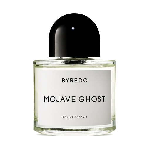 Mojave Ghost EDP 100 ml