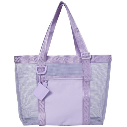SUNNY SHOPPER BAG 购物包 HBW105