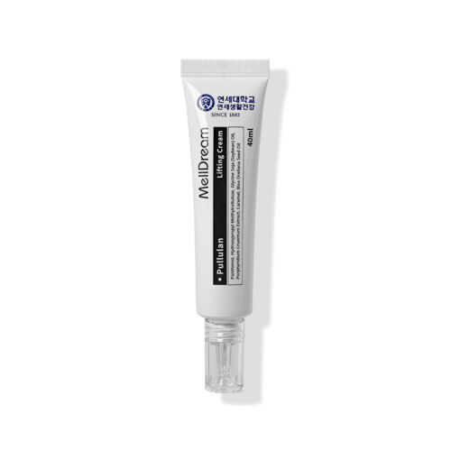 리프팅 크림 40ml