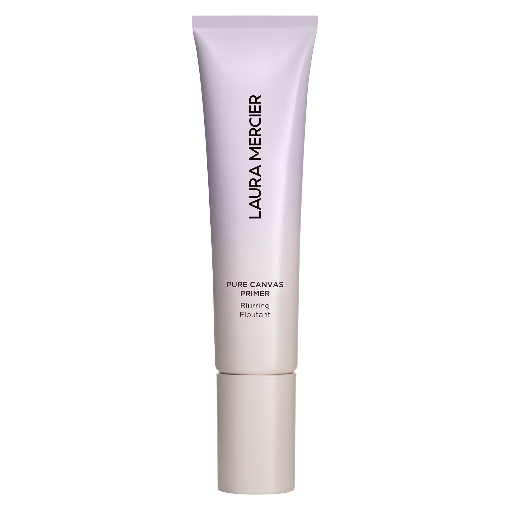 퓨어 캔버스 프라이머 블러링 30ml