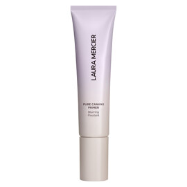 퓨어 캔버스 프라이머 블러링 30ml