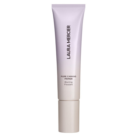 퓨어 캔버스 프라이머 블러링 30ml