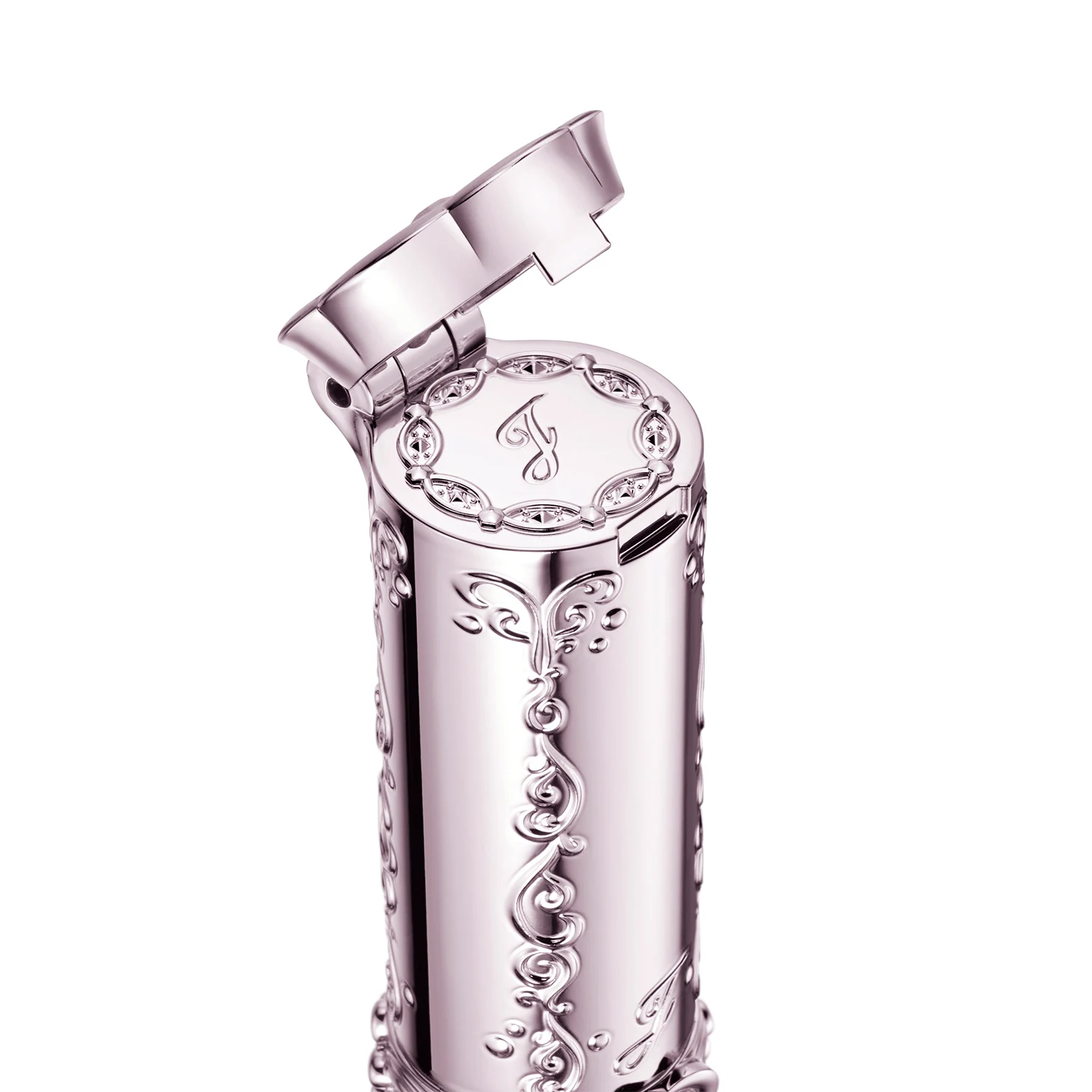 신세계인터넷면세점-질스튜어트-립메이크업-Lip blossom balm