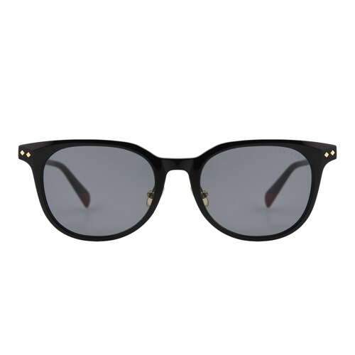 카펠라 BLK