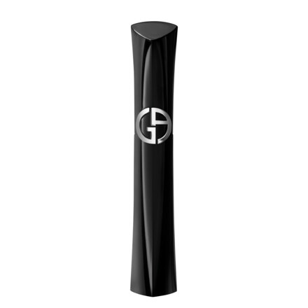 阿玛尼浓情睫毛膏 10ml