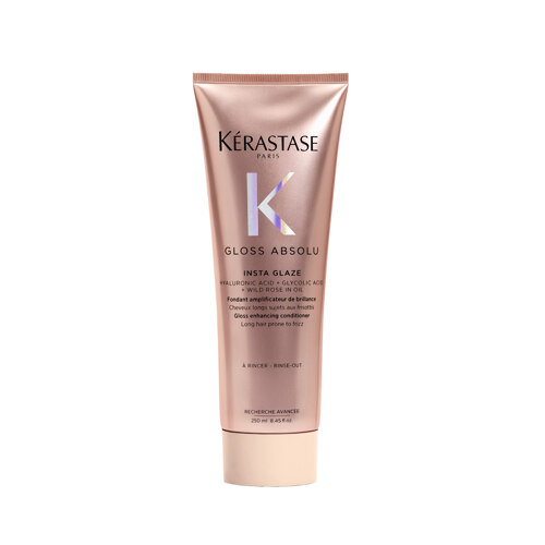 Gloss Absolu Insta Glaze Hair Conditioner 250ml